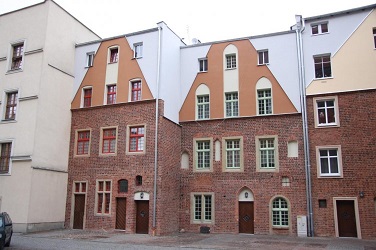 brzeg 1.jpg brzeg 1.jpg